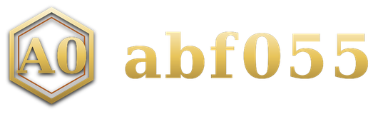 abf055 logo