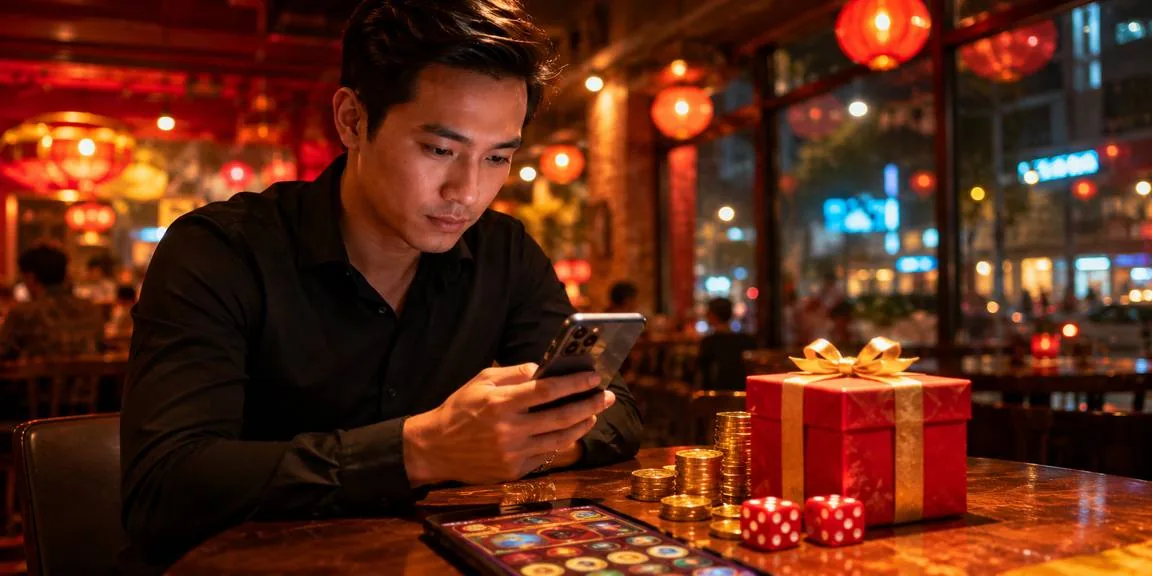 abf055 Giải đáp nhanh mọi thắc mắc tại abf055