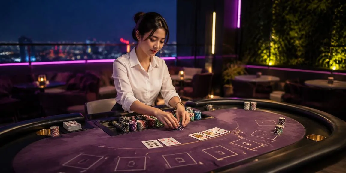 abf055 Những điều cần biết trước khi đặt câu hỏi
