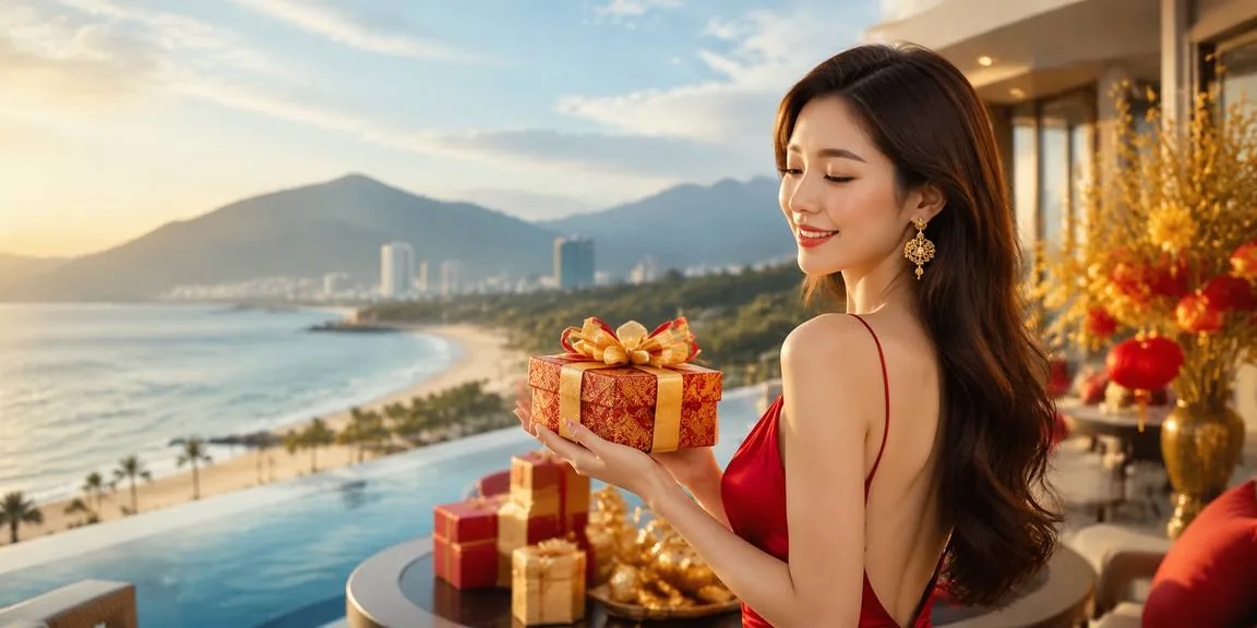 abf055 Rút tiền về ví của bạn