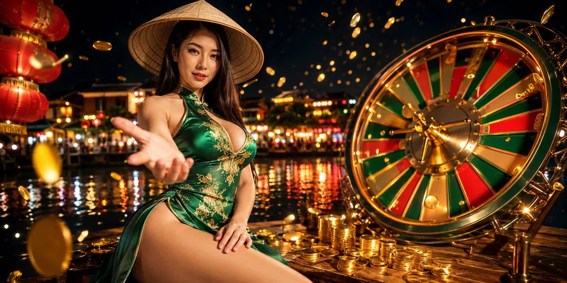 abf055 Thuật ngữ casino và cá cược tại abf055