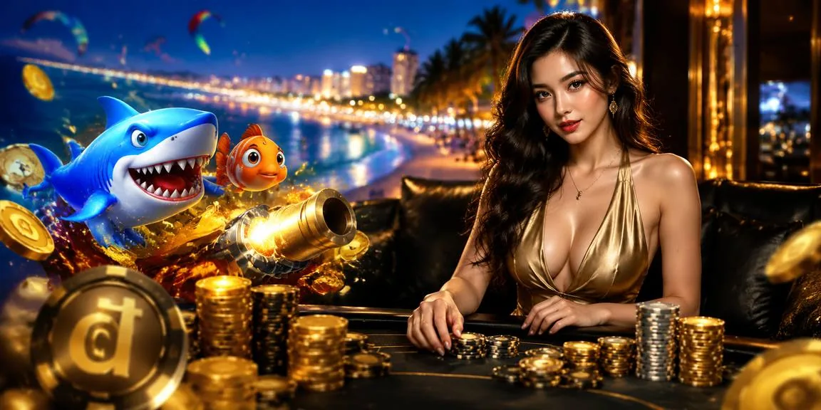 abf055 Đăng ký abf055 — vài bước, dùng ngay trên điện thoại
