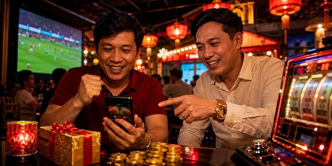 abf055 Slot Kho Báu Biển